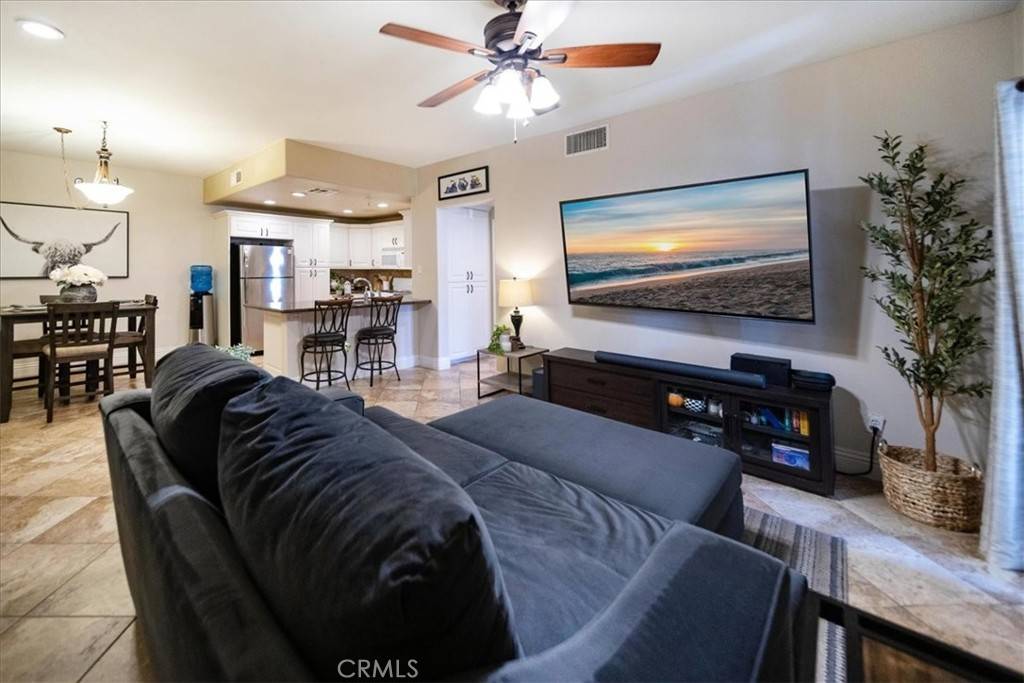 Temecula, CA 92592,44768 Adam LN