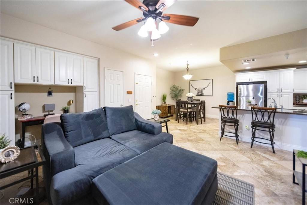 Temecula, CA 92592,44768 Adam LN