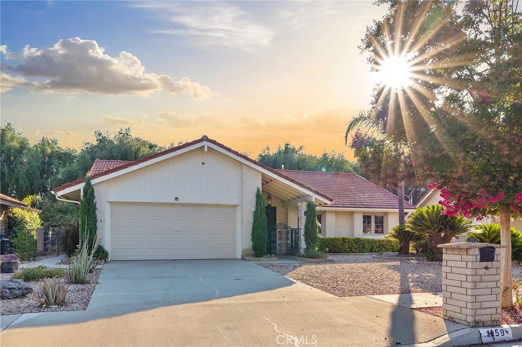 Hemet, CA 92545,1159 Lemon Gum LN