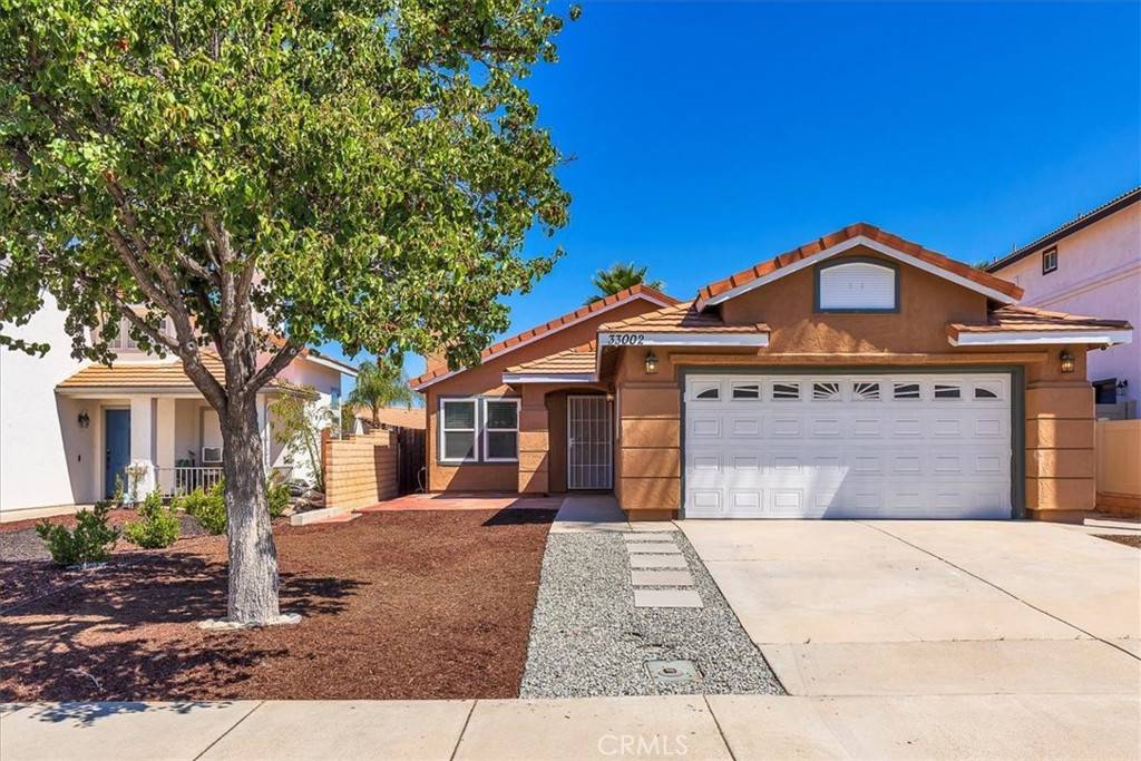 Temecula, CA 92592,33002 Romero DR