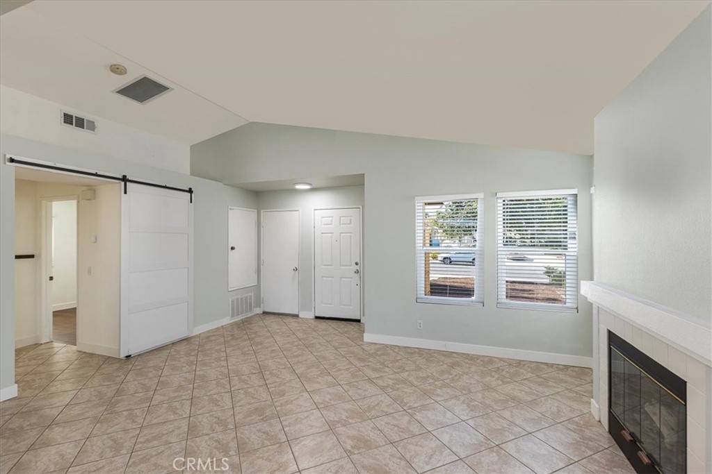 Temecula, CA 92592,33002 Romero DR