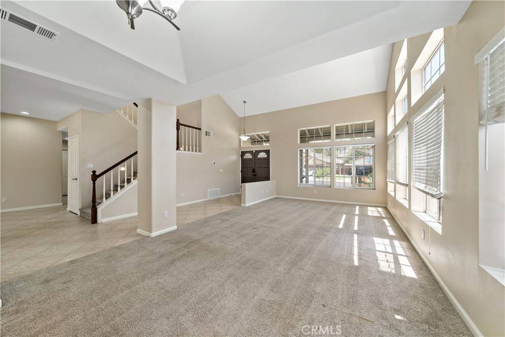 Murrieta, CA 92562,42025 Boothill LN