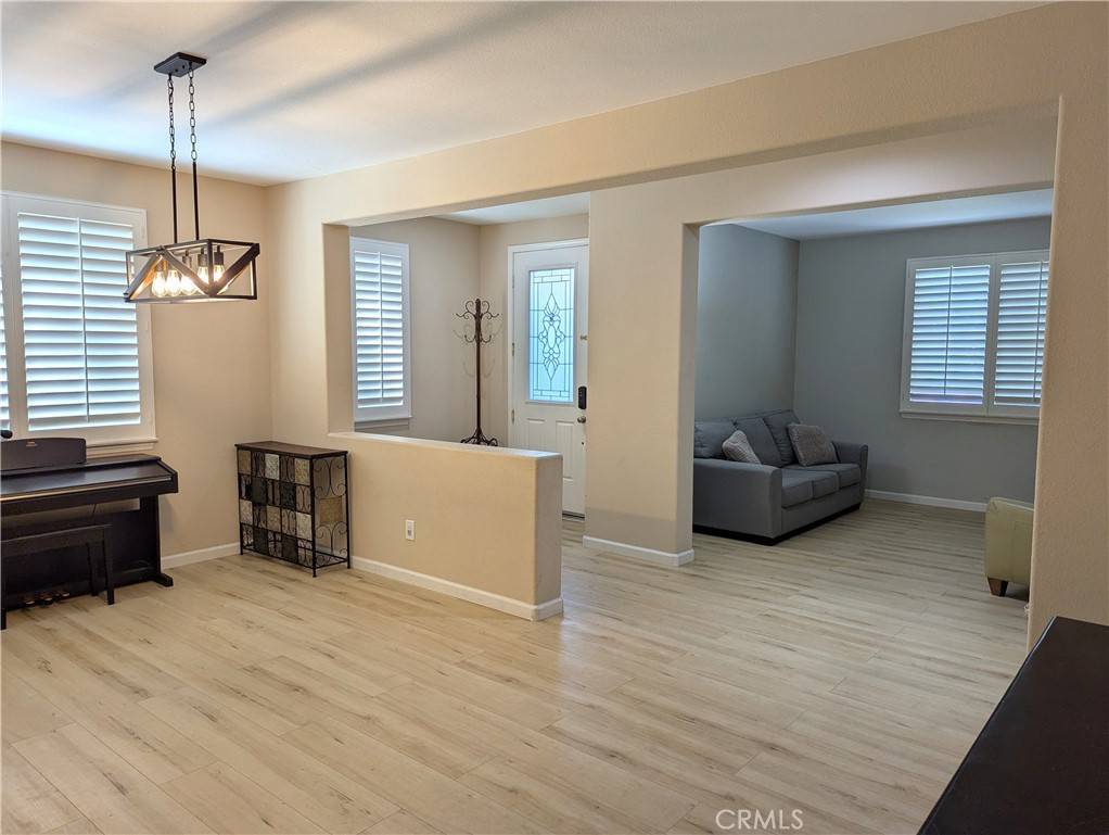 Menifee, CA 92584,29081 Loden CIR