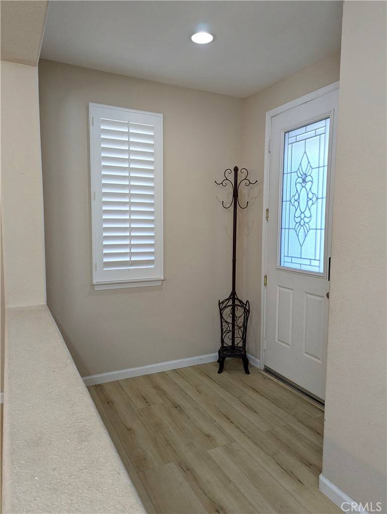 Menifee, CA 92584,29081 Loden CIR
