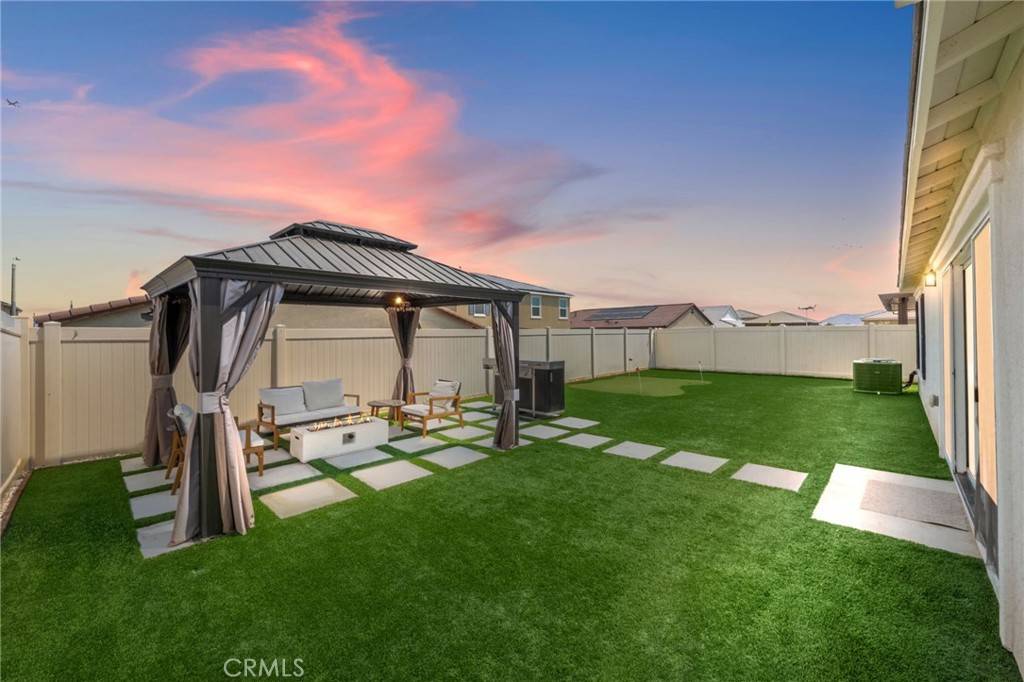 Menifee, CA 92585,28314 Levi WAY
