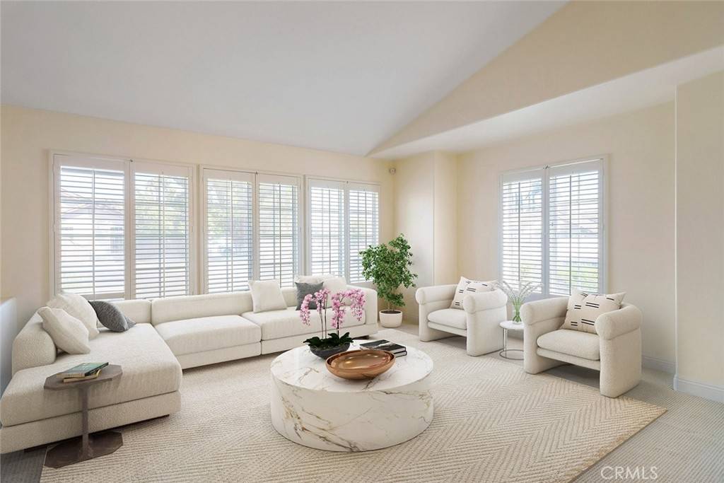 Murrieta, CA 92562,42125 Thoroughbred LN