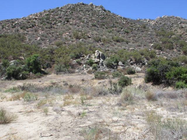Aguanga, CA 92536,0 Chris Allen Way