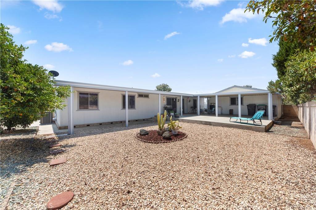 Hemet, CA 92545,1106 Checkerberry CT