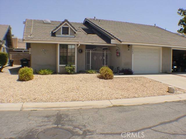 San Jacinto, CA 92583,1363 Freedom WAY