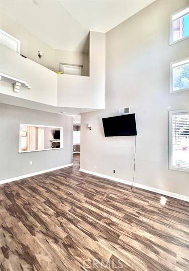 Temecula, CA 92592,45354 Tesiben CT