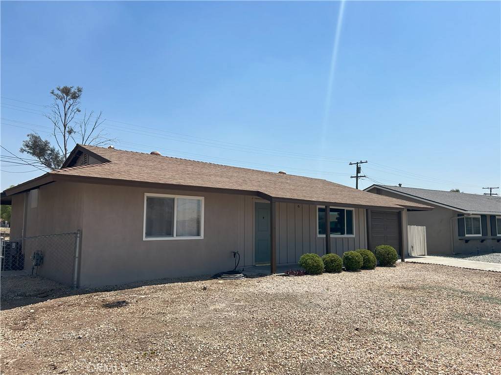 Menifee, CA 92586,28790 Carmel RD