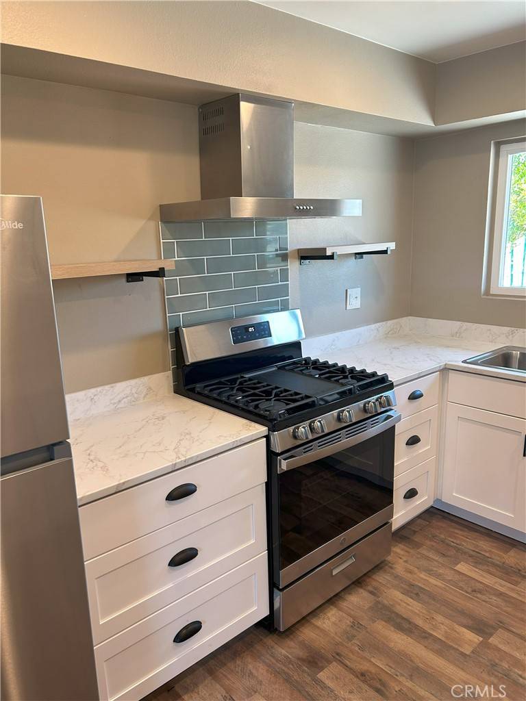 Menifee, CA 92586,28790 Carmel RD