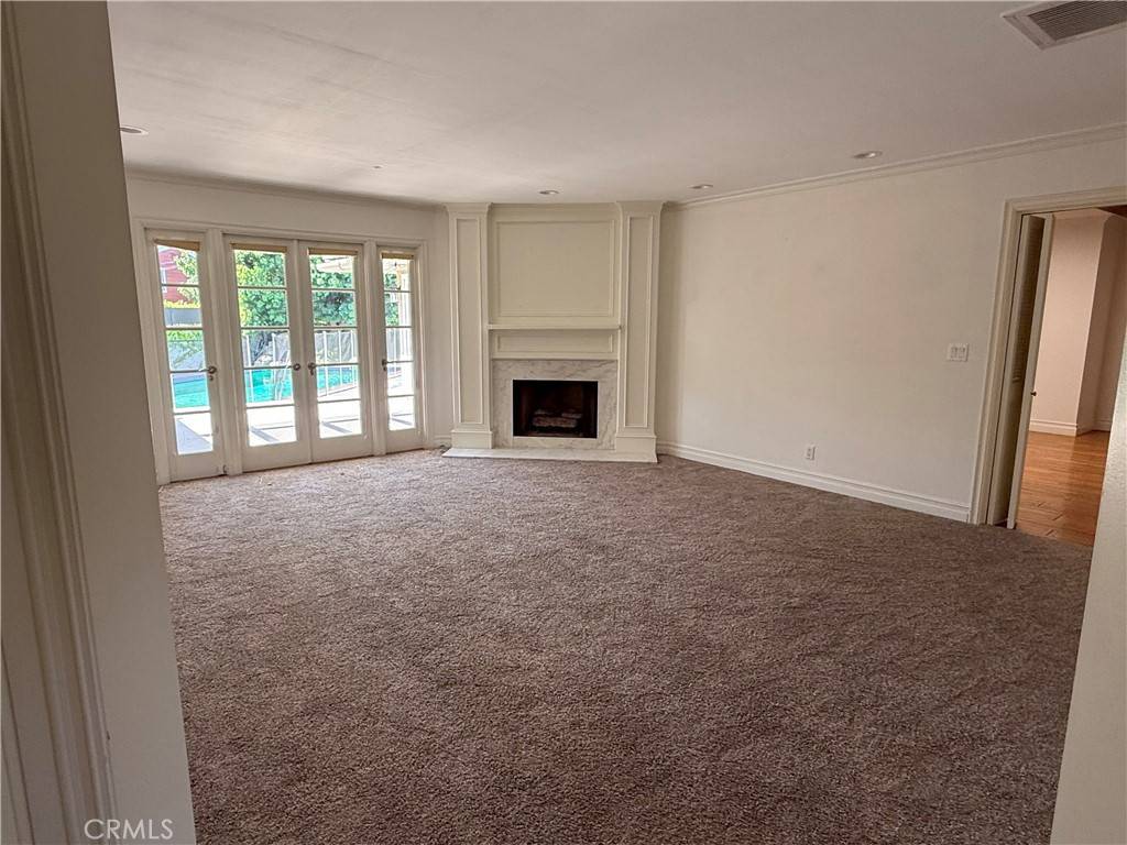 Woodland Hills, CA 91364,5403 Oakdale AVE