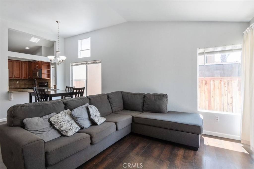 Temecula, CA 92592,44667 Clover LN