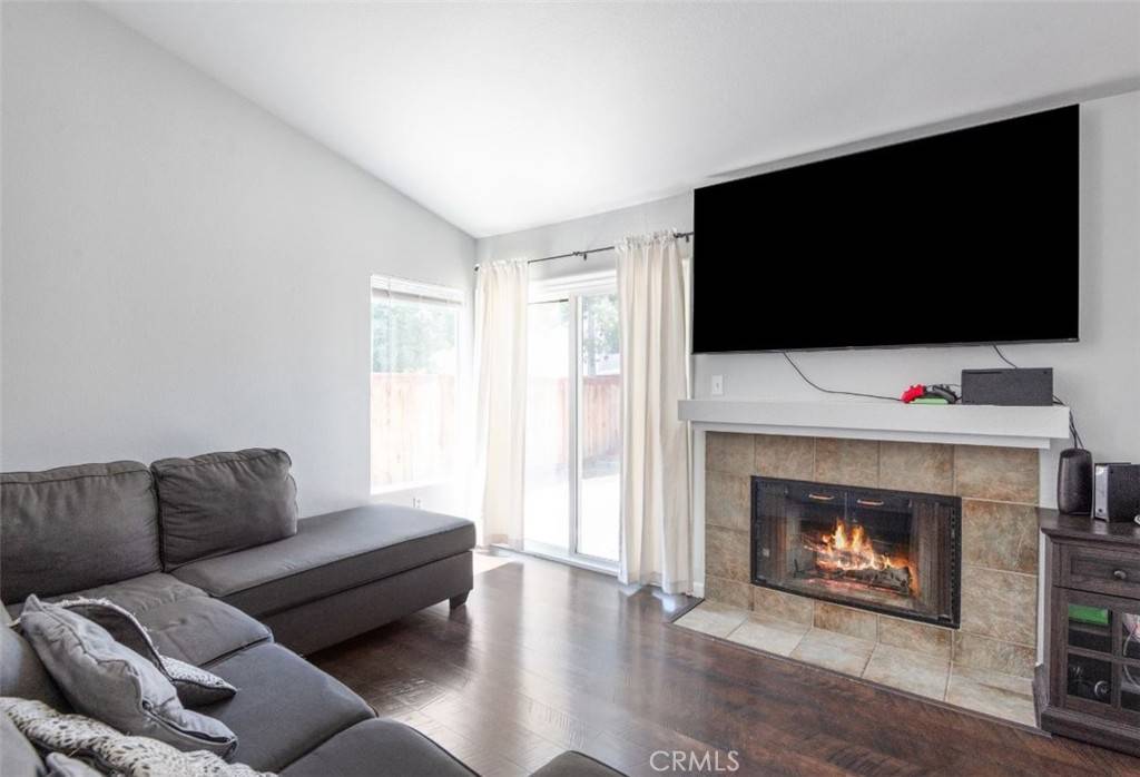 Temecula, CA 92592,44667 Clover LN