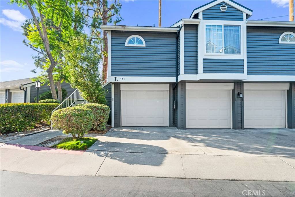 Costa Mesa, CA 92626,2330 Vanguard WAY #L101