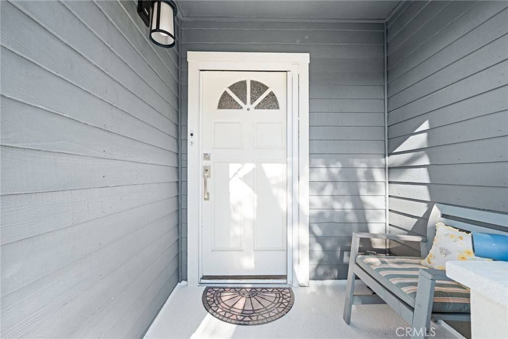 Costa Mesa, CA 92626,2330 Vanguard WAY #L101