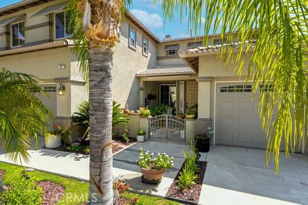 Lake Elsinore, CA 92532,5 Ponte Brava
