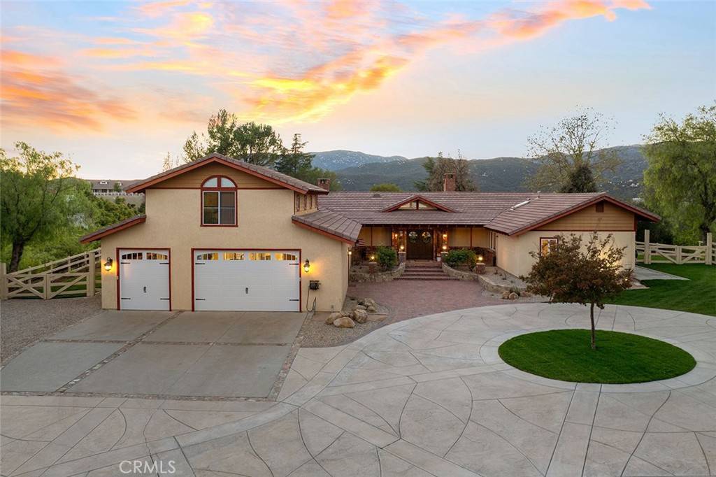 Murrieta, CA 92562,19750 Avenida Rosella