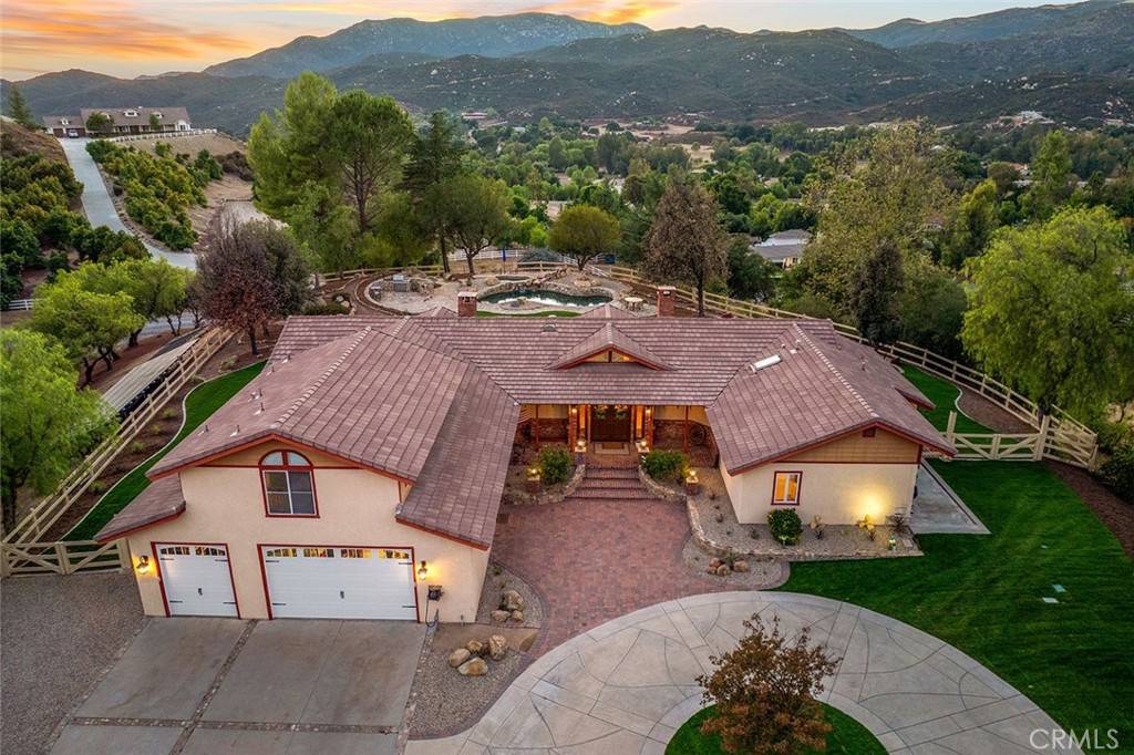 Murrieta, CA 92562,19750 Avenida Rosella