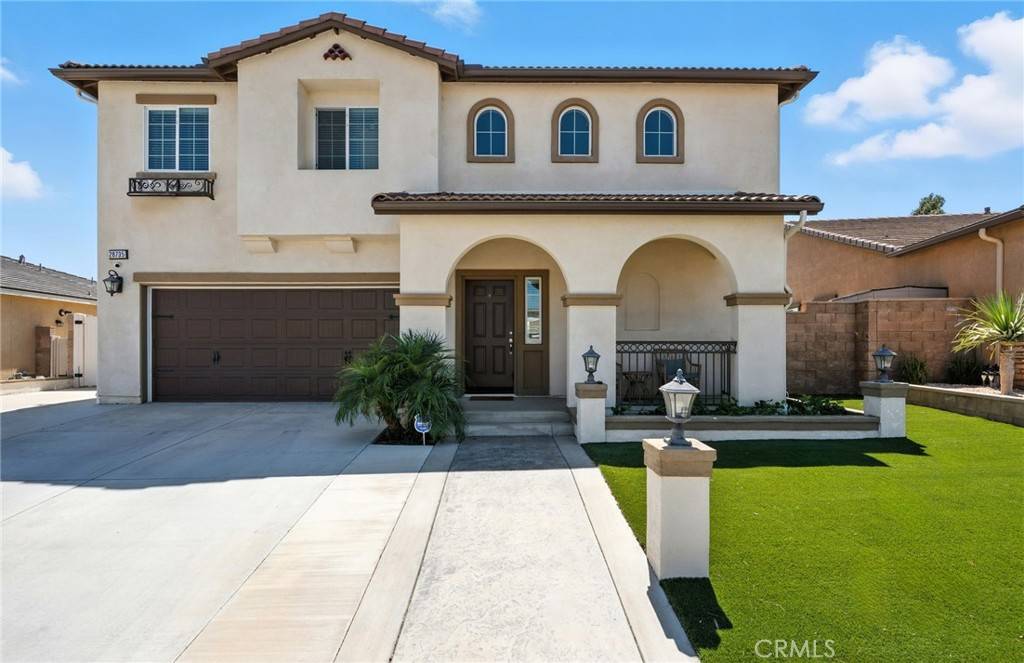 Murrieta, CA 92563,28735 Ivy Springs WAY