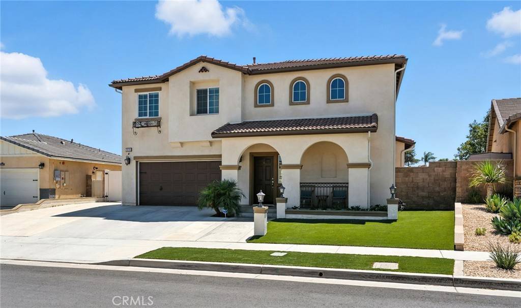 Murrieta, CA 92563,28735 Ivy Springs WAY