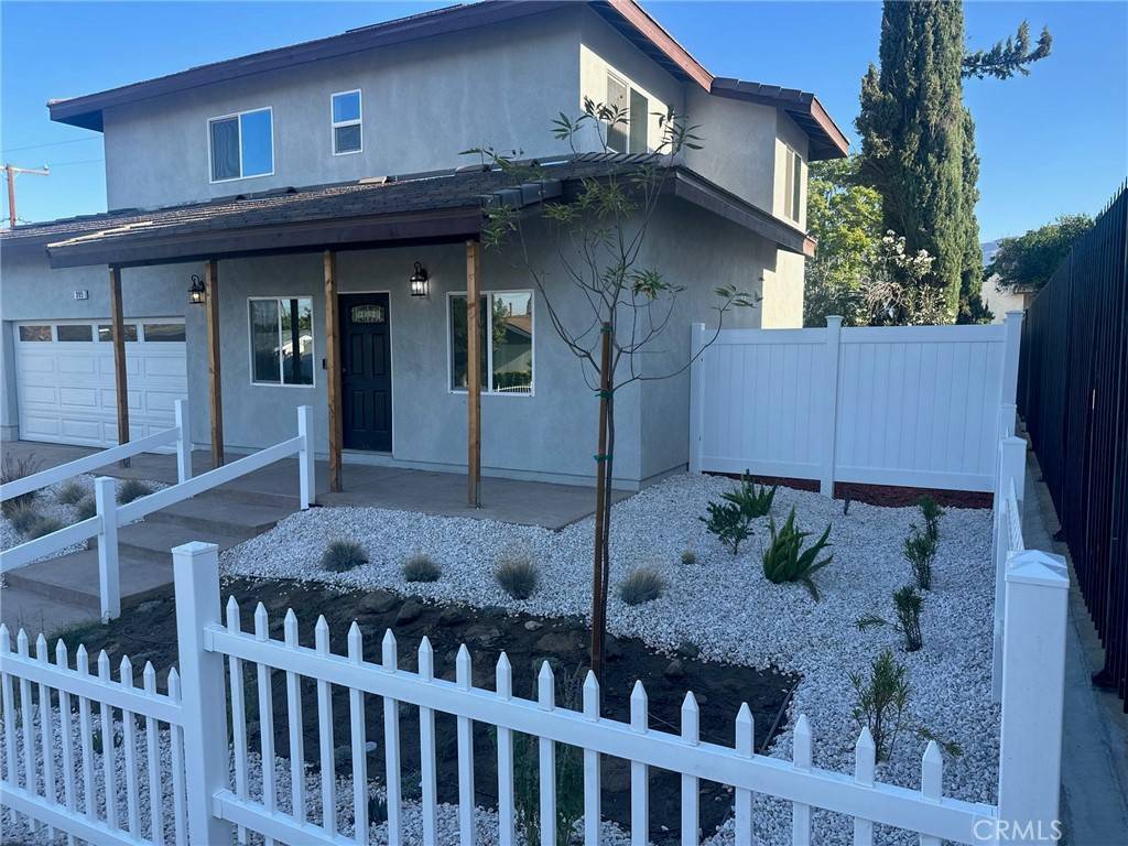 San Jacinto, CA 92583,395 Oakhurst DR