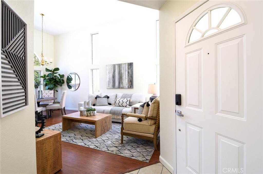 Temecula, CA 92592,44666 Arbor LN
