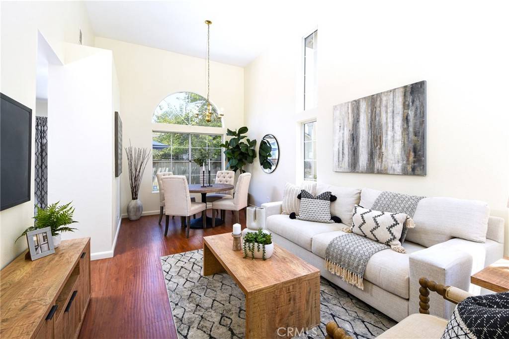 Temecula, CA 92592,44666 Arbor LN