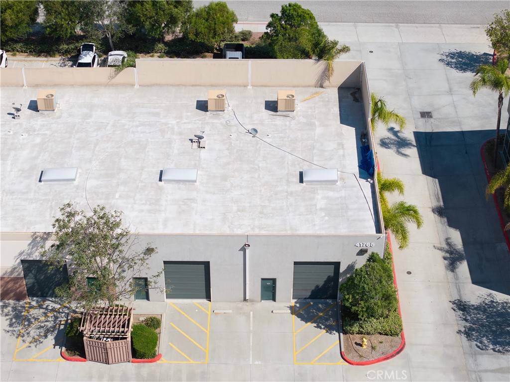 Murrieta, CA 92562,41765 Elm ST #63