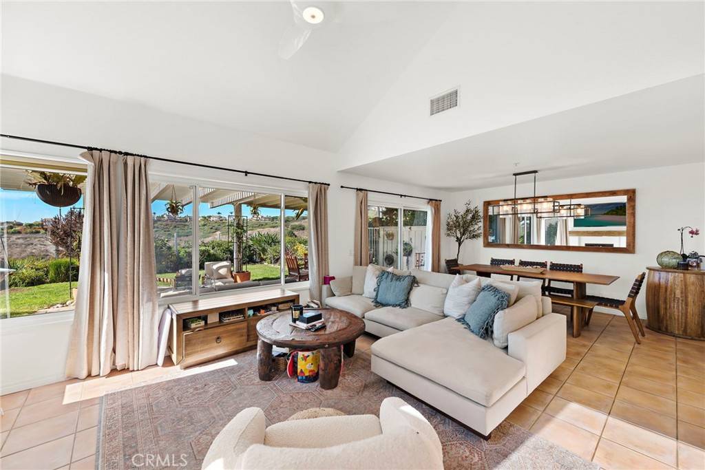 San Clemente, CA 92673,2415 Camino Bucanero #17