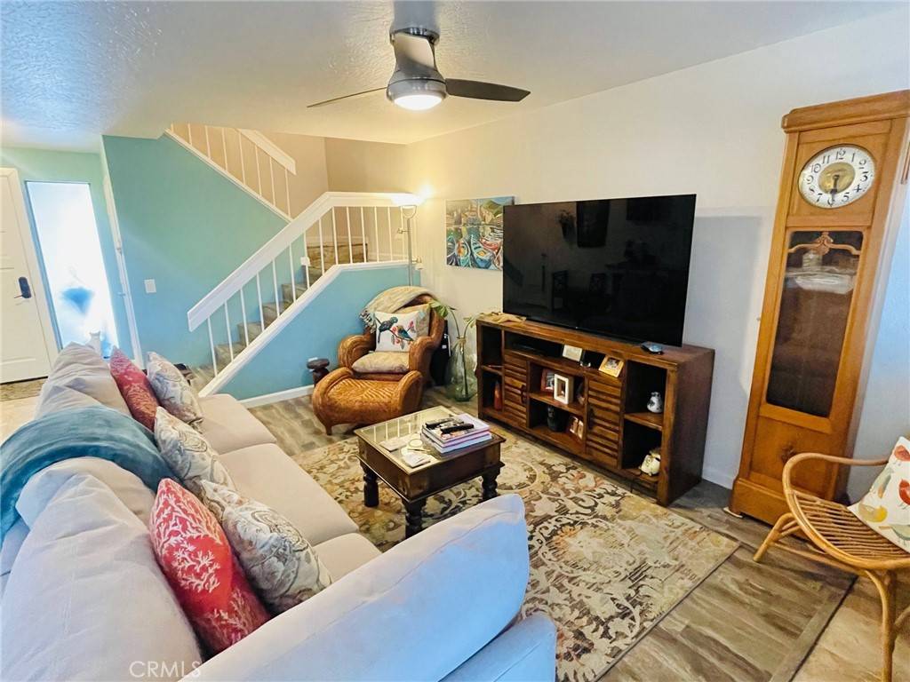 Carlsbad, CA 92008,4009 Canario ST #C