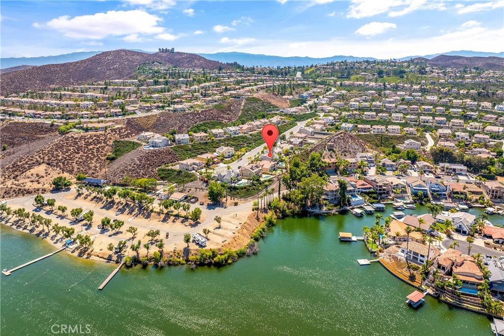 Lake Elsinore, CA 92532,63 Volta Del Tintori ST