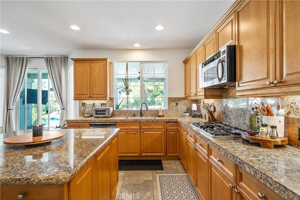 Lake Elsinore, CA 92532,63 Volta Del Tintori ST