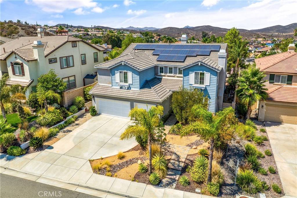 Lake Elsinore, CA 92532,63 Volta Del Tintori ST