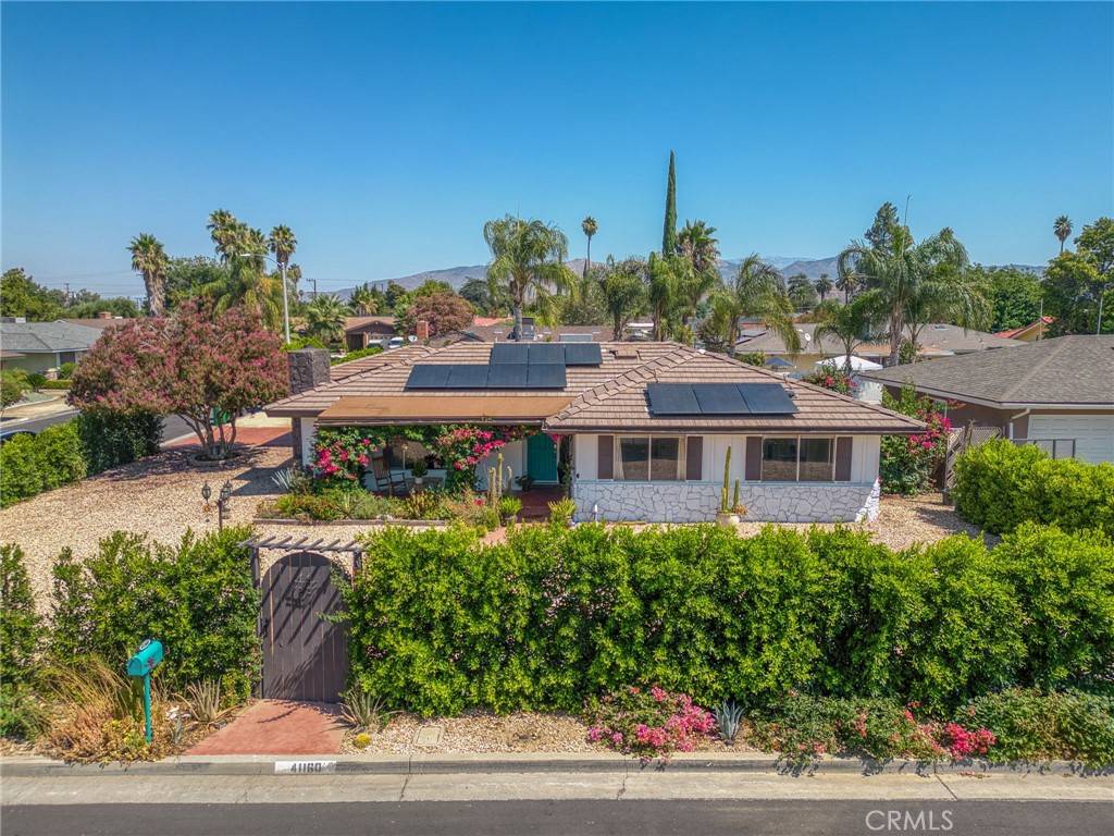 Hemet, CA 92544,41160 Jamaica LN