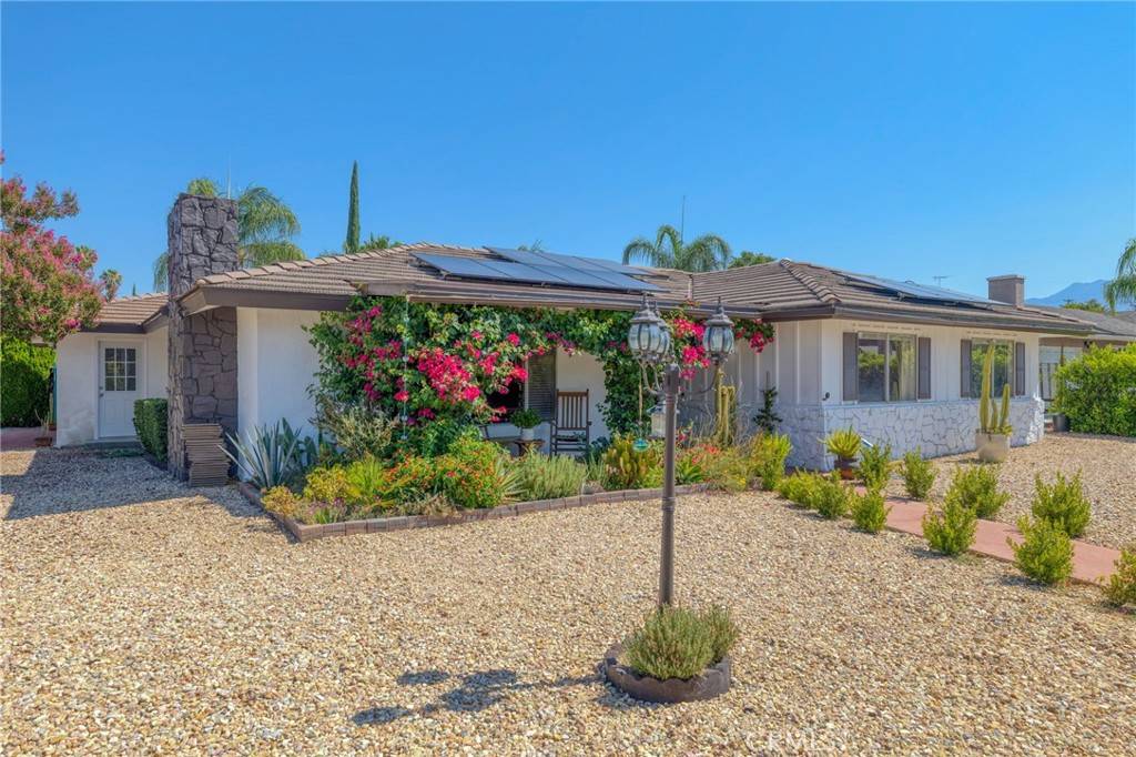 Hemet, CA 92544,41160 Jamaica LN