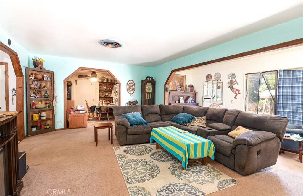 Banning, CA 92220,186 Santa Rita PL