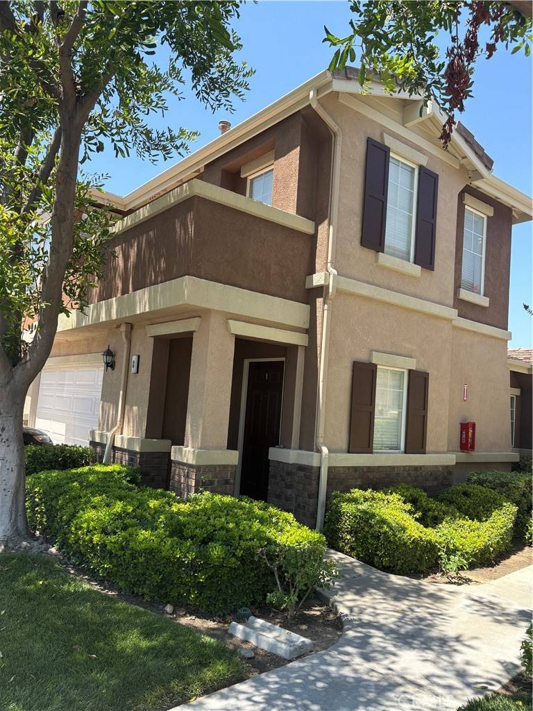 Temecula, CA 92592,33432 Winston WAY #C