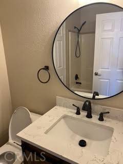 Escondido, CA 92029,1750 West Citricado Pkwy #143