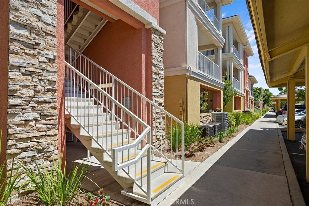 Temecula, CA 92592,44726 Adam LN