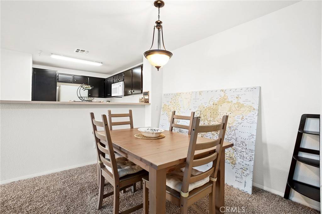Temecula, CA 92592,44726 Adam LN