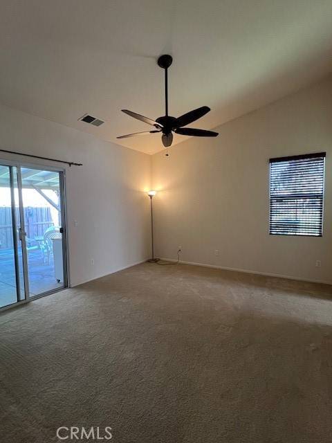 Hemet, CA 92545,8120 Mira Loma AVE