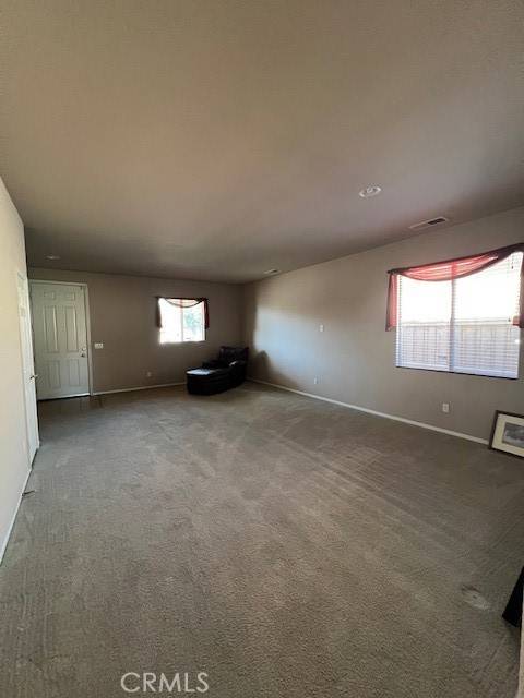 Hemet, CA 92545,8120 Mira Loma AVE
