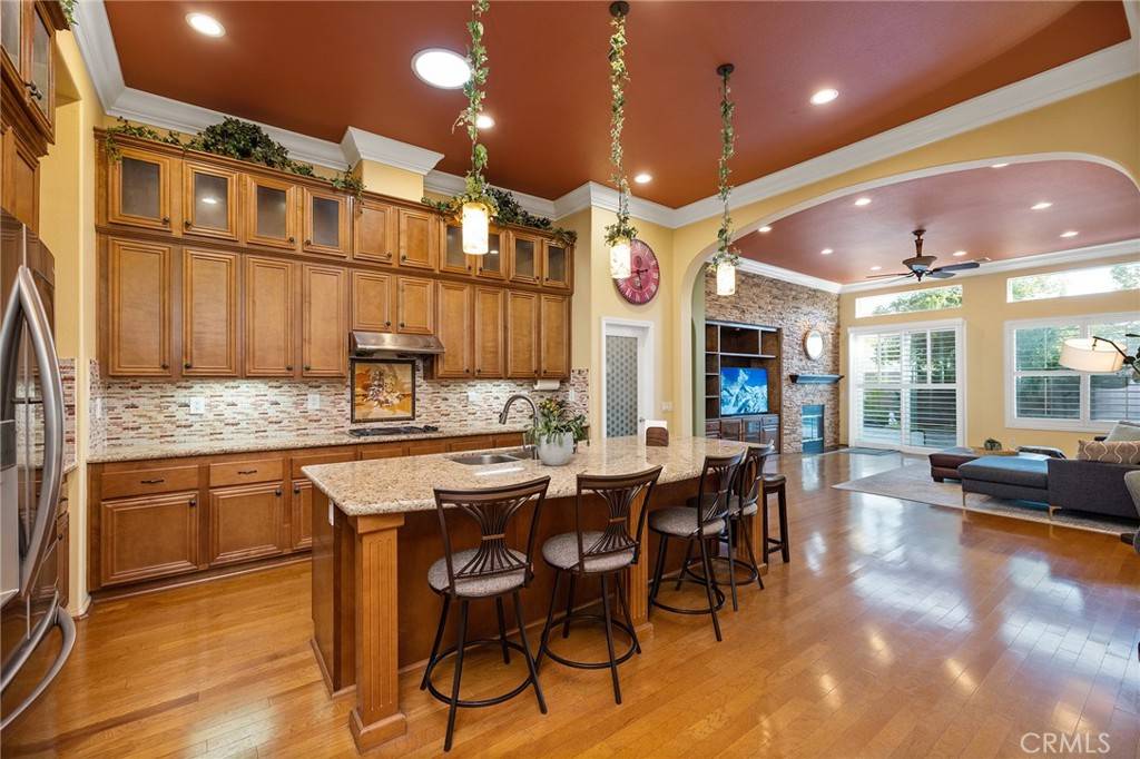 Temecula, CA 92592,33593 Pebble Brook CIR