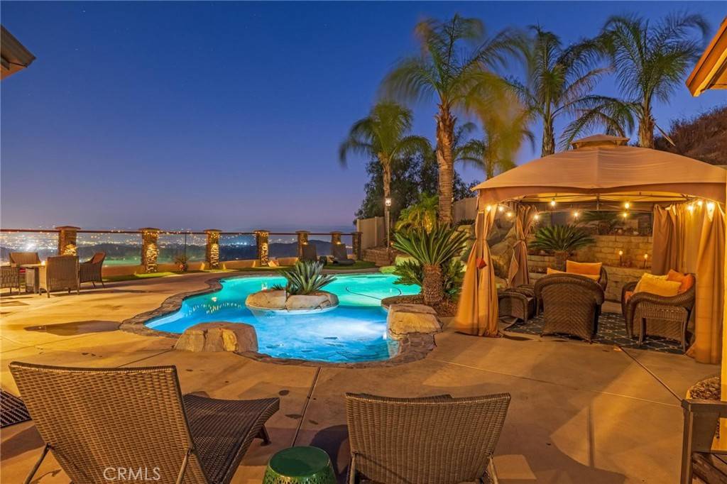 Murrieta, CA 92562,27495 Linnel LN