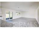 Perris, CA 92571,2054 Giovanna ST