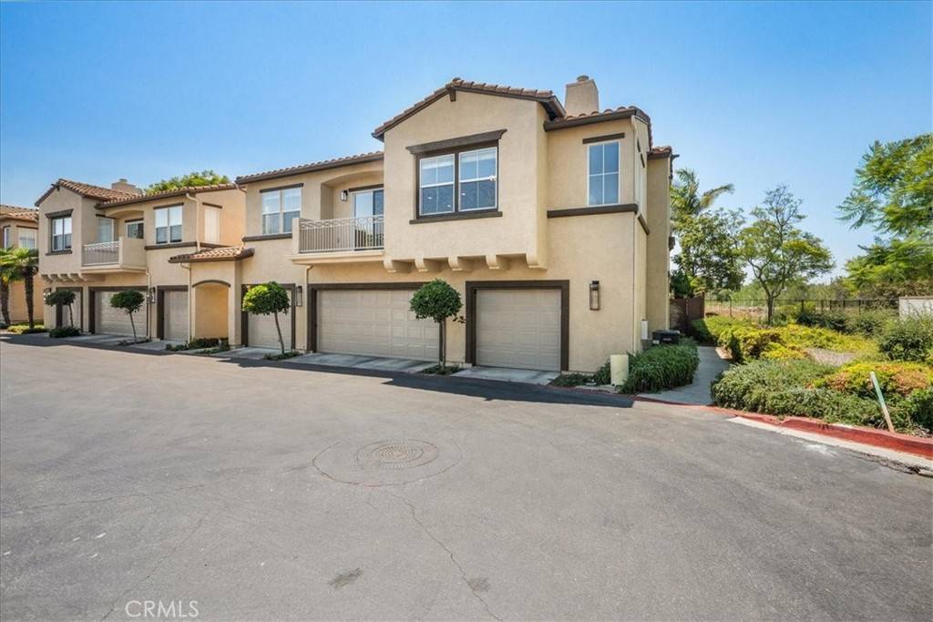 Oceanside, CA 92058,4434 Brisbane WAY #1