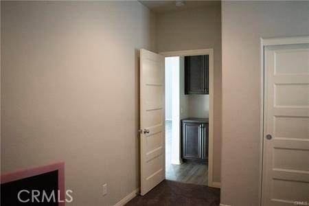 Murrieta, CA 92563,35142 Heritage Pointe DR