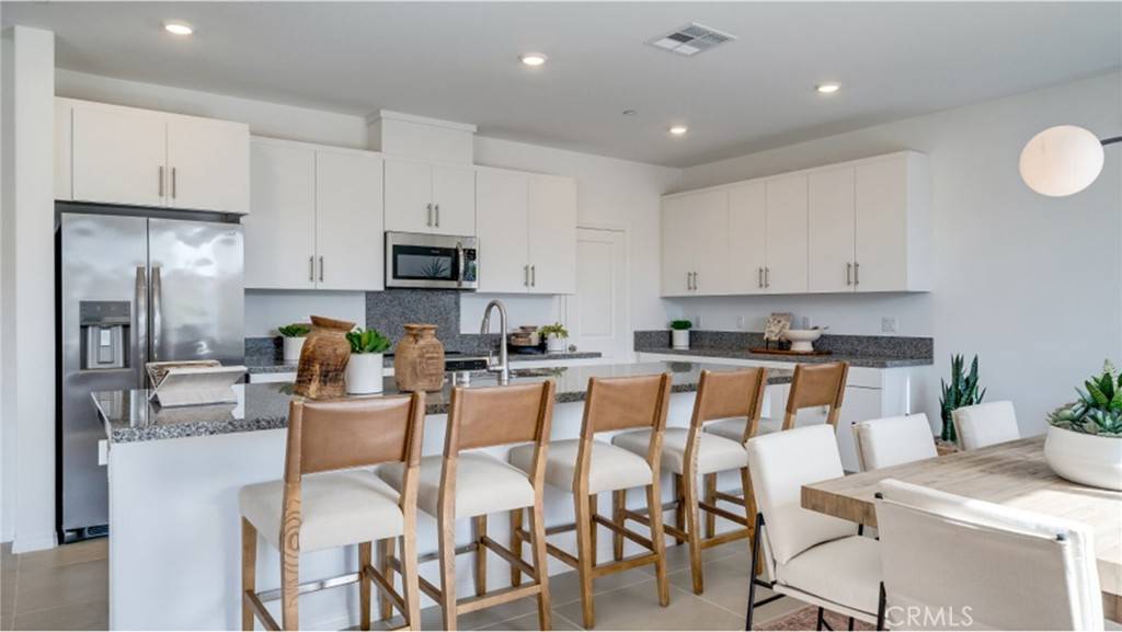 Perris, CA 92570,309 Creekhollow PL